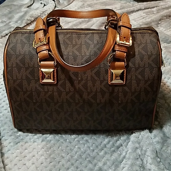 Purse - Picture 4 of 4